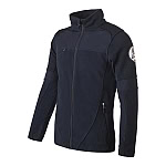 Slika: 00841_NAVY