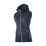 Slika: 00850_NAVY