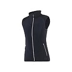 Slika: 00852_NAVY