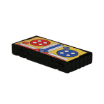 Slika: 00036-2