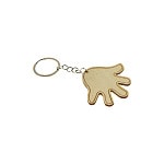 Slika: 00043
