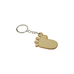 Slika: 00044