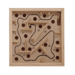Slika: 00047-1
