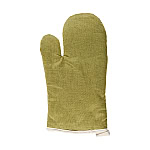 Slika: 000671ZE