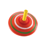Slika: 00092rd