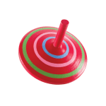 Slika: 00092rde
