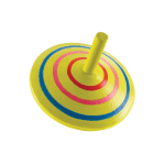 Slika: 00092ru