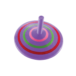 Slika: 00092vi
