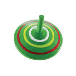 Slika: 00092ze