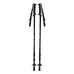 Slika: 00212_BLACK