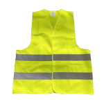 Slika: 00222-1