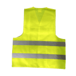 Slika: 00222-2
