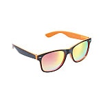 Slika: 00236OR