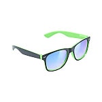 Slika: 00236ZE