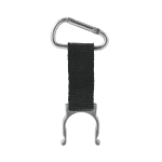 Slika: 00239sr