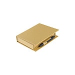 Slika: 00289