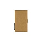 Slika: 00294