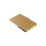 Slika: 00294_3