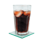 Slika: 00302_2