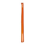 Slika: 00309OR