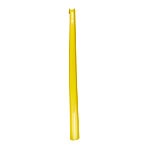 Slika: 00309RU
