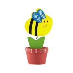Slika: 00371_3