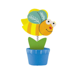 Slika: 00371_4