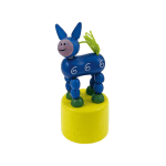 Slika: 00376-7