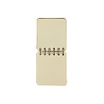 Slika: 00383_2