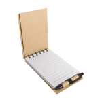 Slika: 00387-5-500x500