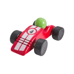 Slika: 00438-rd