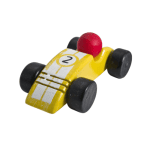 Slika: 00438-ru
