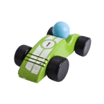 Slika: 00438-ze