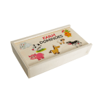 Slika: 00446fa