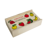 Slika: 00446fru