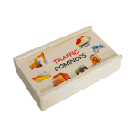Slika: 00446pro
