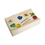 Slika: 00446zi