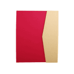 Slika: 00454RD-500x500