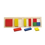 Slika: 00467-2