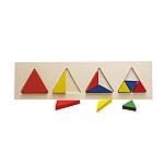Slika: 00467-3