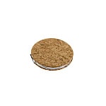Slika: 00476_BROWN