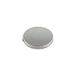 Slika: 00476_SILVER