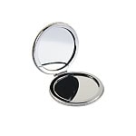 Slika: 00476_SILVER2