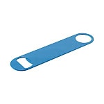 Slika: 00495_BLUE