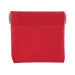 Slika: 00545RD