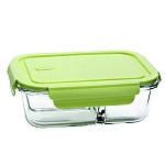 Slika: 00567_green