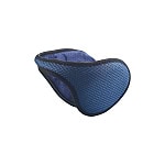 Slika: 00600_BLUE2