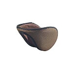 Slika: 00600_BROWN2