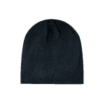 Slika: 00612CR