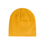 Slika: 00612or